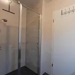 Διαμέρισμα T2 Ideal 2 Personnes-150 M De La Biscarrosse