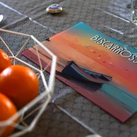 T2 Ideal 2 Personnes-150 M De La Апартаменты *