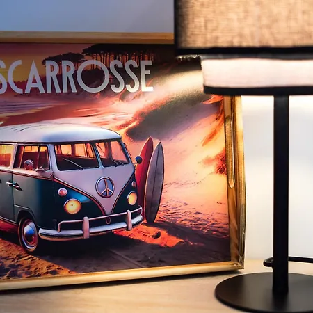 T2 Ideal 2 Personnes-150 M De La *