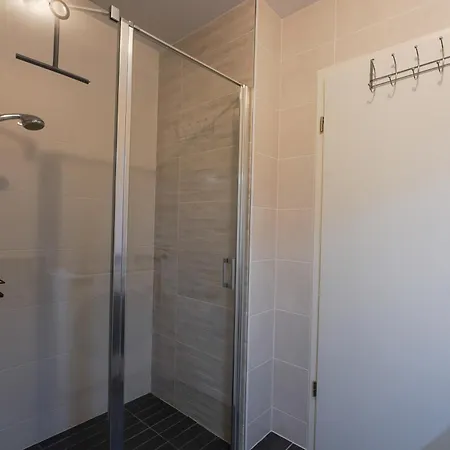 アパート T2 Ideal 2 Personnes-150 M De La ビスカロッス